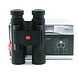 Leica 10x25 Ultravid BR Leica 10x25 Ultravid BR