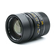 Leica 50mm f/1.4 Summilux ASPH. black Leica 50mm f/1.4 Summilux ASPH. black