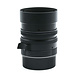 Leica 50mm f/1.4 Summilux ASPH. black Leica 50mm f/1.4 Summilux ASPH. black