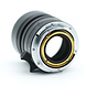 Leica 50mm f/1.4 Summilux ASPH. black Leica 50mm f/1.4 Summilux ASPH. black