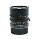 Leica 50mm f/1.4 Summilux ASPH. black Leica 50mm f/1.4 Summilux ASPH. black