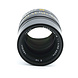 Leica 50mm f/1.4 Summilux ASPH. black Leica 50mm f/1.4 Summilux ASPH. black