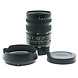 Leica 28-35-50mm f/4 Tri-Elmar-M Version II Leica 28-35-50mm f/4 Tri-Elmar-M Version II