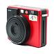 Leica Sofort, Red (19160) Leica Sofort, Red (19160)