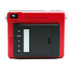 Leica Sofort, Red (19160) Leica Sofort, Red (19160)