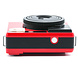 Leica Sofort, Red (19160) Leica Sofort, Red (19160)