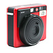 Leica Sofort, Red (19160) Leica Sofort, Red (19160)