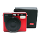 Leica Sofort, Red (19160) Leica Sofort, Red (19160)