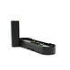 Leica Multifunctional Handgrip for M (Typ 240 & 246) Leica Multifunctional Handgrip for M (Typ 240 & 246)