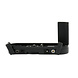 Leica Multifunctional Handgrip for M (Typ 240 & 246) Leica Multifunctional Handgrip for M (Typ 240 & 246)