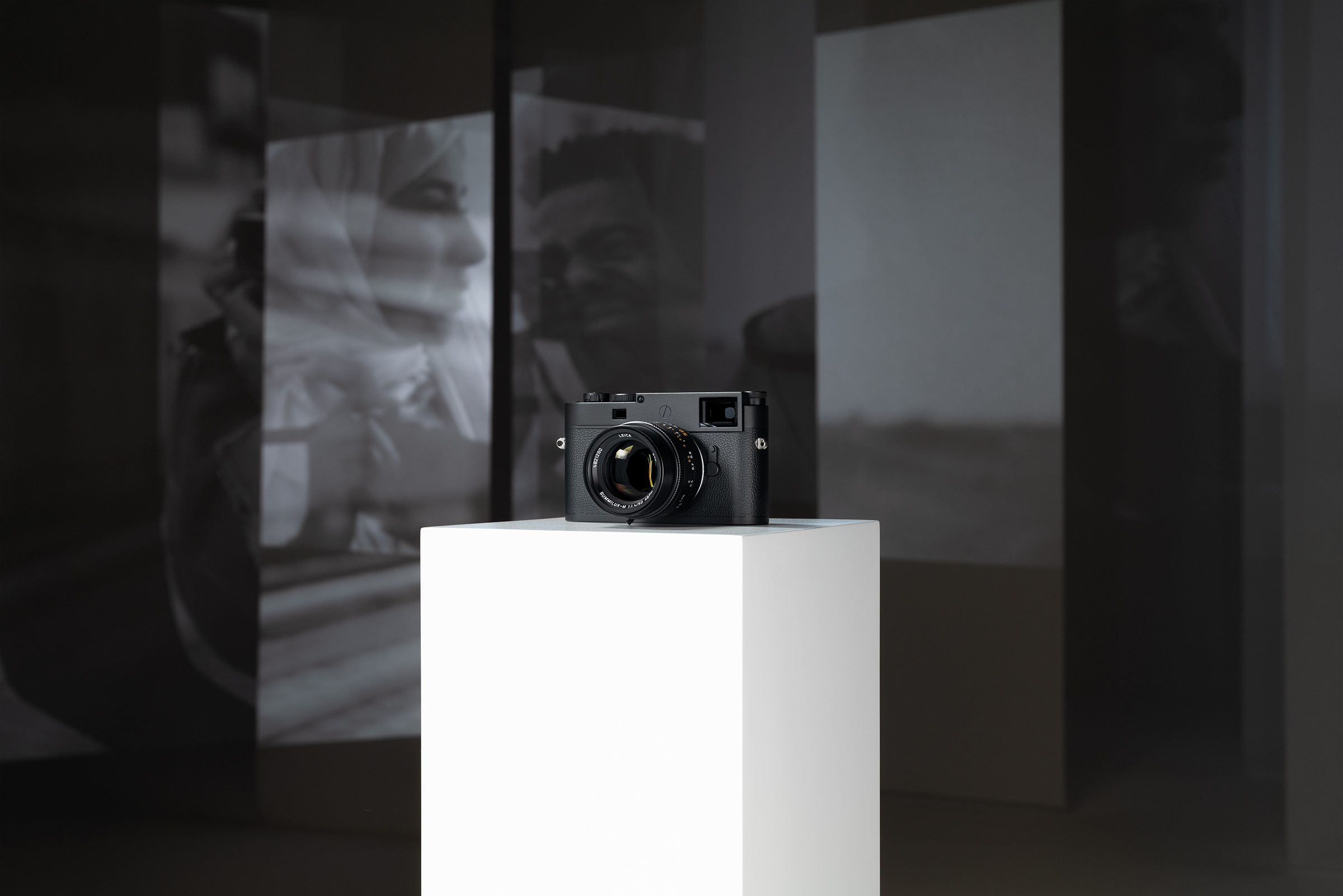 Leica-D-Lux-7-case-banner - Digital Imaging Reporter