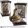 The Noble Collection Harry Potter: Magical Creatures no. 9 - Nagini The Noble Collection Harry Potter: Magical Creatures no. 9 - Nagini