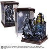 The Noble Collection Harry Potter: Magical Creatures no. 7 - Dementor The Noble Collection Harry Potter: Magical Creatures no. 7 - Dementor
