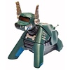 Doctor Who: K9 Official Collector's Figurine Doctor Who: K9 Official Collector's Figurine