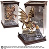 The Noble Collection Harry Potter: Magical Creatures - Hungarian Horntail The Noble Collection Harry Potter: Magical Creatures - Hungarian Horntail