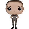 FUNKO Pop! Jupiter Ascending: Jupiter Jones 10 cm FUNKO Pop! Jupiter Ascending: Jupiter Jones 10 cm