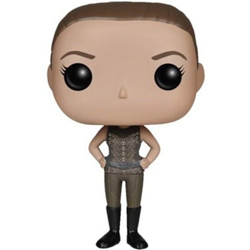 FUNKO Pop! Jupiter Ascending: Jupiter Jones 10 cm FUNKO Pop! Jupiter Ascending: Jupiter Jones 10 cm