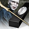 The Noble Collection Harry Potter - Lord Voldemort's Wand (Character-Edition) The Noble Collection Harry Potter - Lord Voldemort's Wand (Character-Edition)