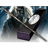 The Noble Collection Harry Potter-Professor Albus Dumbledore Wand (Character-Edition) The Noble Collection Harry Potter-Professor Albus Dumbledore Wand (Character-Edition)