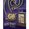 The Noble Collection Harry Potter - Hermione's Time Turner The Noble Collection Harry Potter - Hermione's Time Turner