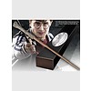The Noble Collection Harry Potter - Harry Potter's Wand (Character-Edition) The Noble Collection Harry Potter - Harry Potter's Wand (Character-Edition)
