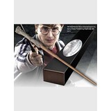 The Noble Collection Harry Potter - Harry Potter's Wand (Character-Edition) The Noble Collection Harry Potter - Harry Potter's Wand (Character-Edition)