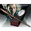 The Noble Collection Harry Potter - Luna Lovegood's Wand (Character-Edition) The Noble Collection Harry Potter - Luna Lovegood's Wand (Character-Edition)
