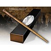Harry Potter - Mrs. Molly Weasley's Wand (Character-Edition) Harry Potter - Mrs. Molly Weasley's Wand (Character-Edition)
