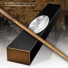 Harry Potter - Mrs. Molly Weasley's Wand (Character-Edition) Harry Potter - Mrs. Molly Weasley's Wand (Character-Edition)