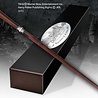 Harry Potter - Rufus Scrimgeour's Wand Harry Potter - Rufus Scrimgeour's Wand
