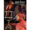 Harry Potter: Statue Fawkes the Phoenix 35 cm Harry Potter: Statue Fawkes the Phoenix 35 cm