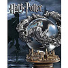 The Noble Collection Harry Potter: Dementor's Crystal Ball The Noble Collection Harry Potter: Dementor's Crystal Ball
