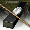 The Noble Collection Harry Potter - Seamus Finnigan's Wand The Noble Collection Harry Potter - Seamus Finnigan's Wand