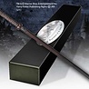 The Noble Collection Harry Potter-Oliver Wood's Wand The Noble Collection Harry Potter-Oliver Wood's Wand