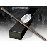 The Noble Collection Harry Potter-Nigel's Wand The Noble Collection Harry Potter-Nigel's Wand
