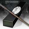The Noble Collection Harry Potter-Nigel's Wand The Noble Collection Harry Potter-Nigel's Wand