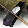 The Noble Collection Harry Potter: Professor Pomona Sprout's Wand (Character-Edition) The Noble Collection Harry Potter: Professor Pomona Sprout's Wand (Character-Edition)