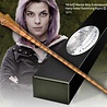 The Noble Collection Harry Potter: Nymphadora Tonks's Wand (Character-Edition) The Noble Collection Harry Potter: Nymphadora Tonks's Wand (Character-Edition)