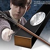 The Noble Collection Harry Potter-Neville Longbottom's Wand The Noble Collection Harry Potter-Neville Longbottom's Wand