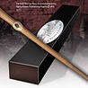Harry Potter-Mundungus Fletcher's Wand Harry Potter-Mundungus Fletcher's Wand