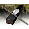 The Noble Collection Harry Potter - Xenophilius Lovegood' Wand The Noble Collection Harry Potter - Xenophilius Lovegood' Wand