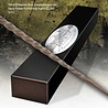 The Noble Collection Harry Potter-Xenophilius Lovegood' Wand (Character-Edition) The Noble Collection Harry Potter-Xenophilius Lovegood' Wand (Character-Edition)