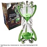 The Noble Collection Harry Potter: Professor Slughorn's Hourglass The Noble Collection Harry Potter: Professor Slughorn's Hourglass