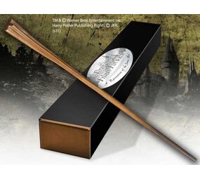 Harry Potter - Professor Filius Flintwick's Wand Harry Potter - Professor Filius Flintwick's Wand