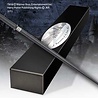 Harry Potter-Yaxley's Wand Harry Potter-Yaxley's Wand