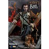 The Hobbit: Bard the Bowman Sixth Scale Figure The Hobbit: Bard the Bowman Sixth Scale Figure