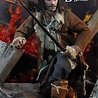 The Hobbit: Bard the Bowman Sixth Scale Figure The Hobbit: Bard the Bowman Sixth Scale Figure