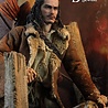 The Hobbit: Bard the Bowman Sixth Scale Figure The Hobbit: Bard the Bowman Sixth Scale Figure