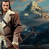 The Hobbit: Bard the Bowman Sixth Scale Figure The Hobbit: Bard the Bowman Sixth Scale Figure