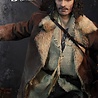 The Hobbit: Bard the Bowman Sixth Scale Figure The Hobbit: Bard the Bowman Sixth Scale Figure